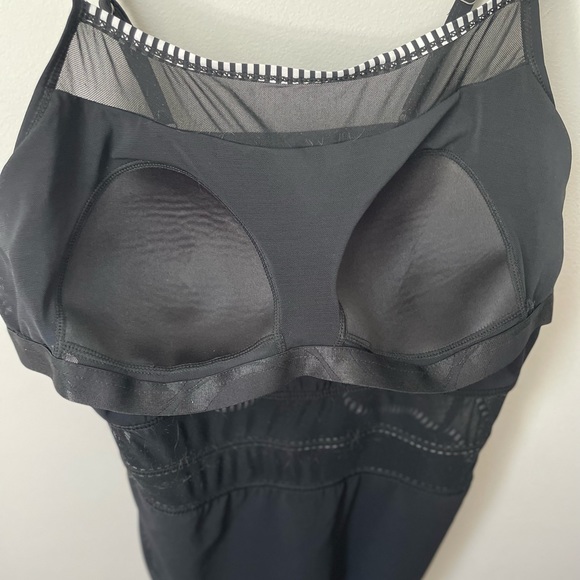 5 FOR $25 Christina Swim Suit - Picture 8 of 8